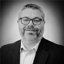 Amerisure Mutual Insurance Company, Inc.