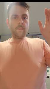 Matthew Martin (@matthewmartinmakes) • Instagram photos and videos