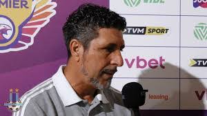 Alan Formosa's Instagram, Twitter & Facebook