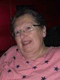 Kathy M. Wright — Clyde W. Kraft