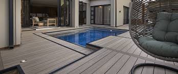 Lowe's® has your next project covered. Newtechwood Uk Ultrashield Composite Decking Cladding Fencing At Newtechwood Uk