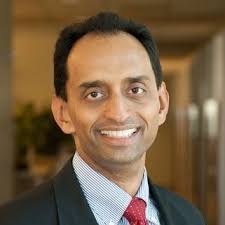 Next week I will be retiring from EY after 29 years.