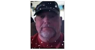 Clifford Cornell Obituary (2021)