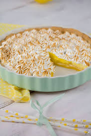 Pin Auf Backen