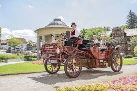 Bitte überprüfen sie die markierten eingabefelder. Lutherjahr 2021 Eine Buhne Fur Die Weltgeschichte