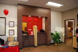 The citymd urgent care fellowship. Afc Urgent Care Aston 5024 Pennell Rd Aston Pa Nursing Personal Care Nec Mapquest