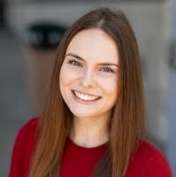 3700+ "Latta" profiles