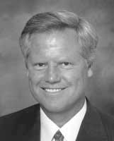 2 0 0 6 A n n u a l R e p o r t