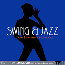 Search for other beauty salons on the real yellow pages®. Swing Jazz Tunes For Movies