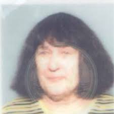 Gloria Jean Ellis Obituary November 19, 2019