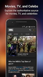 Movies & tv shows and enjoy it on your iphone, ipad, and ipod touch. Imdb Movies Tv V7 8 3 107830100 Mod Apk Jimtechs Biz Jimods