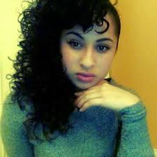 Carmen Yolanda Tobar Rodriguez (carmenytr)