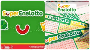 Benvenuti da gastronomia 8 giugno. Zivdn2wh3jw Lm