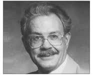 Harold Whitlock Obituary (2006)