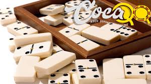 Cara Daftar Dominoqq Online Pkv Games Online Indonesia Domino Bandar Agen