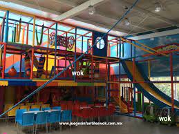 Se trata de caminos que forman encrucijadas más o menos complejo. Juegos Infantiles Tipo Laberinto Venta Y Fabricacion Gustavo A Madero