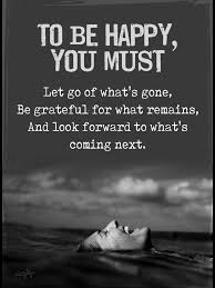 Pin By Betty Casagrande On Quotes Love Life Quotes Meaningful Quotes Words Of Wisdom