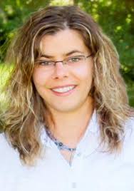 Avis de décès de Josée Pelletier de Montmagny décédé(e) le 6 juillet 2013