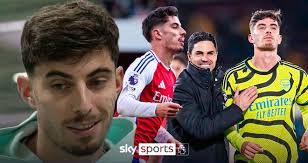 Transfer Centre LIVE! Football transfers, news, updates and rumours