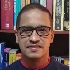 Leonardo Antonio Maya Valdano