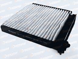 Compara preturile la filtru polen logan, gaseste cea mai buna oferta din sute de magazine online! Filtru Polen Dacia Logan Ls 1 4 Mpi Lpg Ls0c Benzina Autogaz Gpl 75 Cai