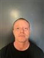 Darlington, SC Sex Offender Records