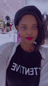 فيديوهات أنشأها Lydia penny (@lydia.penny8) باستخدام original sound