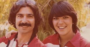 I'm taking over!there's truly nothing greater than a mother's love. Never Before Seen Photos Of Young Kris Jenner Go Viral As Her Ex Opens Up About Their Relationship