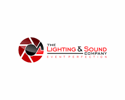Maybe you would like to learn more about one of these? Logo Wettbewerb The Lighting Sound Company Logoarena De