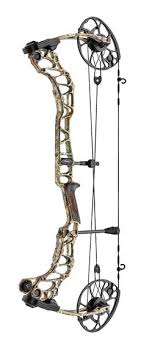 Mathews Archery