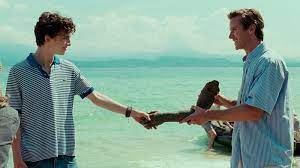 Remove wallpaper in five steps! Call Me By Your Name Wallpapers Top Free Call Me By Your Name Backgrounds Wallpaperaccess