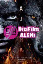 720p 1080p film izle panosundaki pin