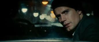 Henry Cavill News: The Action, The Comedy, The Style: New U.N.C.L.E.  Trailer Is Here!