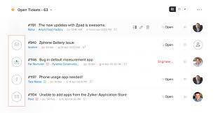 We did not find results for: Php Ticket System Scale And Streamline Customer Support