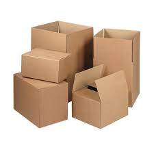 Www.cajasdecarton.pe le ofrece seleccionar su propia. Cajas Carton Suministros Horticolas S L B 18703538