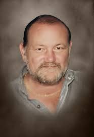 Obituary for Daniel Hill