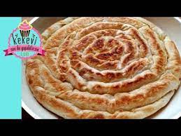tavada kol sarma borek x2f tavada pratik su boregi tava lezzetleri bolum 4 aysenur altan youtube yemek yemek tarifleri gida