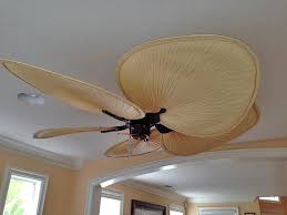 Fanimation islander ceiling fan installed in the living room of my parents condo. Fanimation The Islander Ceiling Fan Model Fp320 For Sale In Rancho California California Classified Americanlisted Com