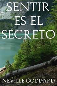El secreto faltante joe vitale libro pdf gratis es uno de los libros de ccc revisados aquí. Descargar Sentir Es El Secreto Pdf Wrighlyn