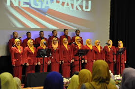 Ia pada mulanya merupakan sebuah portfolio di bawah jabatan perdana menteri dan dipegang oleh seorang menteri. Mesyuarat Agung Tahunan Puspanita Kementerian Hal Ehwal Ekonomi Portal Rasmi Unit Perancang Ekonomi