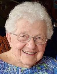 Phyllis Arlene Wise Obituary