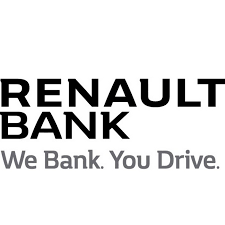 We can supply brand new renault models, supply the very best examples of used cars from all manufacturers and service, repair and mot your car thereafter. Renault Bank Youtube
