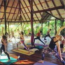 sacred paths yoga 200hr yoga teacher