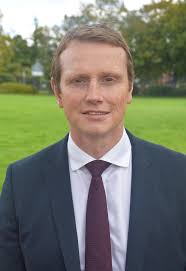 Summer Term: Edition 2 Dear Parents & Carers, In the last edition of  Insight, I mentioned to you about the importance of ou