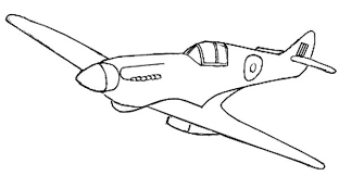 Are you looking for the best images of ww2 sketches? Airplane Drawings Ww2