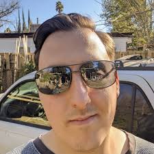 Has anyone used a key copy cutting service for a KLR650?