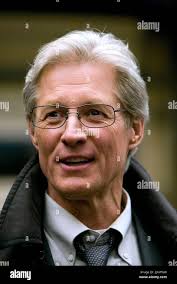 Joseph bruce hi-res stock photography and images