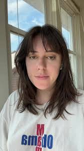 Natasha Amos (@limegreencookie)