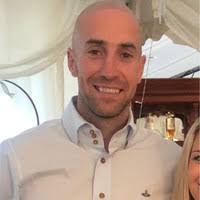 20+ "Steve Callan" profiles