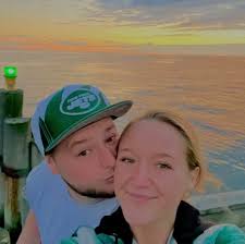 Thomas La Flare Denis (@thomas.denis.14) • Facebook